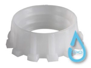 CONO FIJACION PERLA