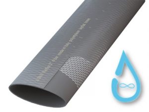 MANGUERA PLANA LAYFLAT RIOFLEX HIGH PRESSURE