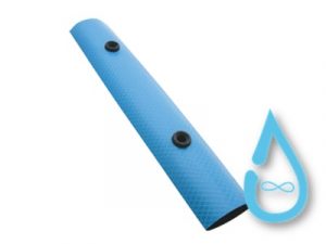 MANGUERA PLANA LAYFLAT POLIETILENO RIOFLEX PRESSURE