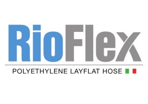 Rioflex