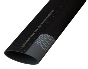 Rioflex - Image 4