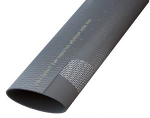 Rioflex - Image 6