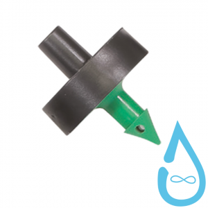 Gotero Sting Autocompensante